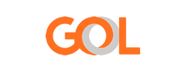 GOL