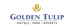 Golden Tulip