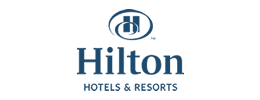 Hilton