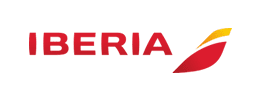 Iberia