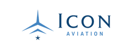 Icon Aviation