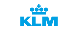 KLM