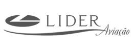 Lider Aviação