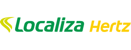 Localiza Hertz