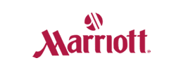 Marriott