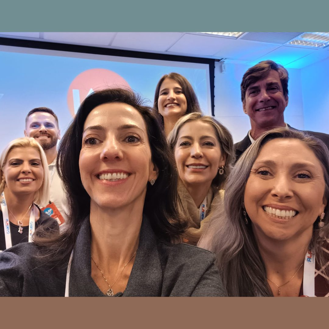 TP Corporate / LACTE 19