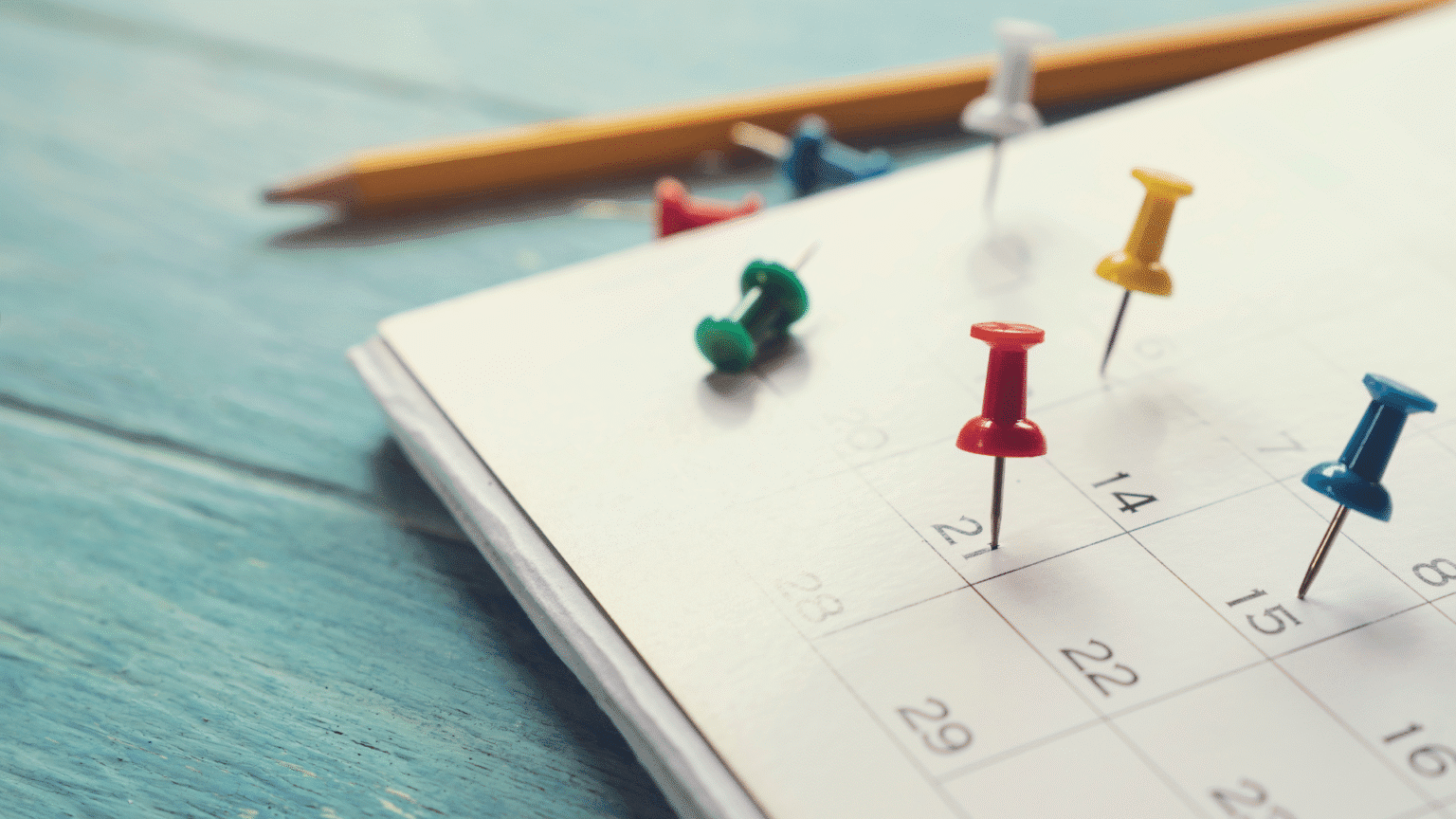 Guia de Planejamento