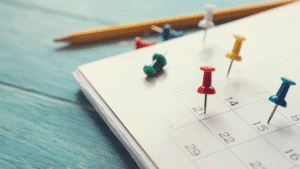 Guia de Planejamento