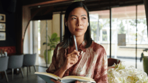 Gestão Estratégica