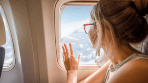 Programa de Viagem Corporativa