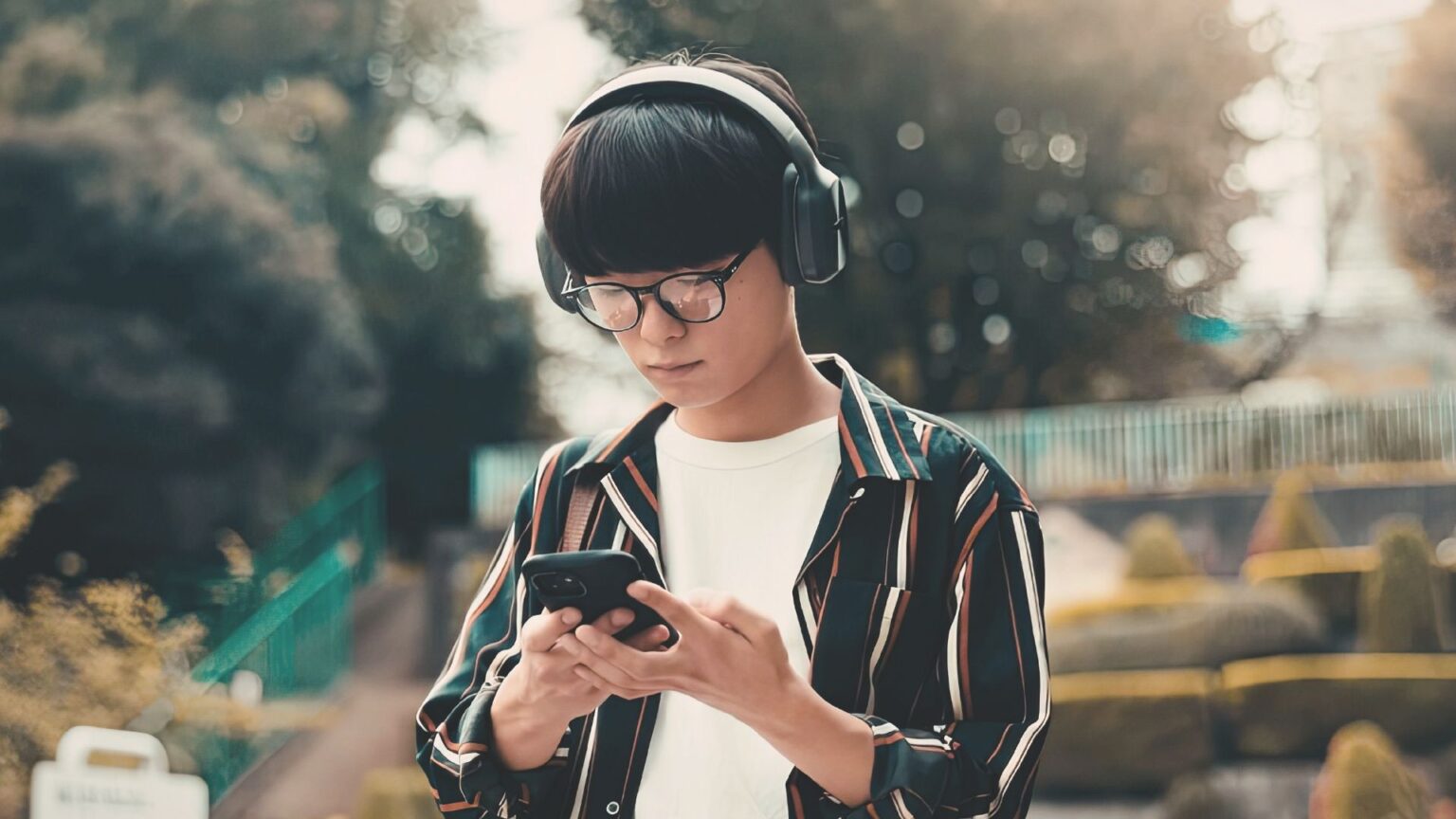 neurodiversidade-nas-viagens-corporativas