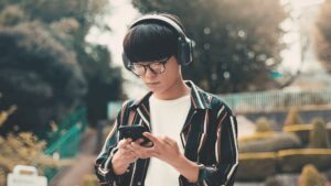 neurodiversidade-nas-viagens-corporativas