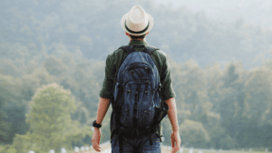 Viagens de Imersão Internacional