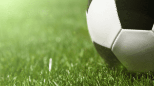 Copa do Mundo