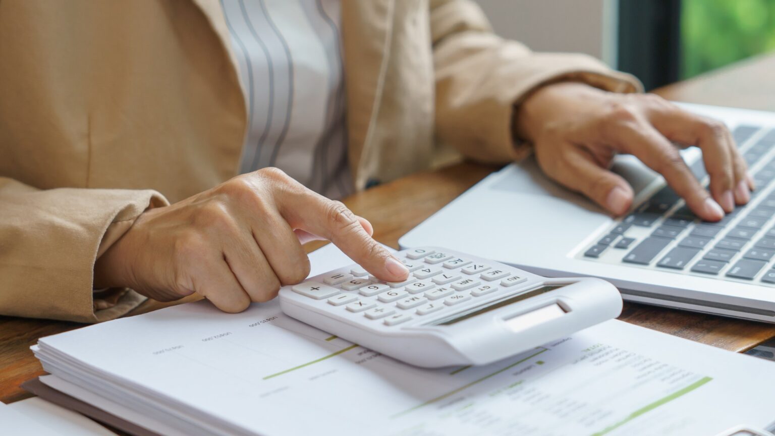 Planejamento de viagens corporativas para o segundo semestre