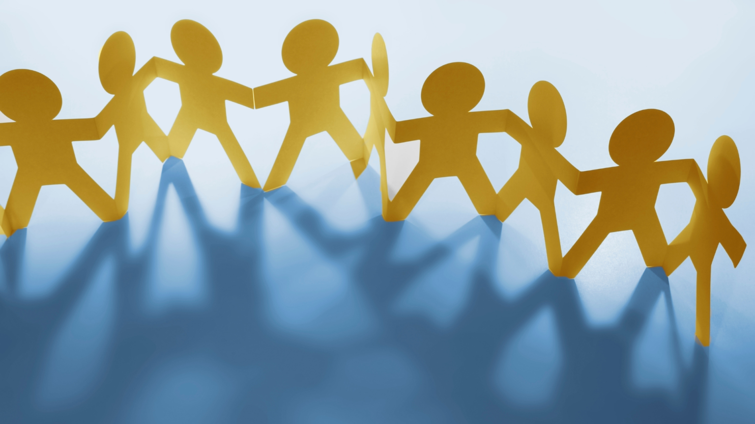 Duty of Care em eventos corporativos